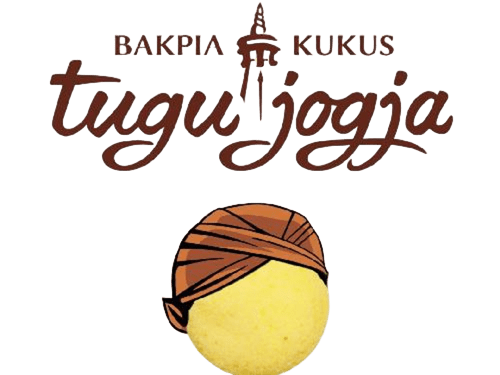 KENZIE STORE JOGJA